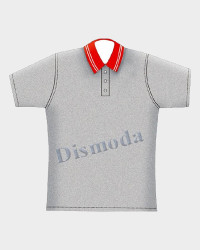 Moldes de Escolar