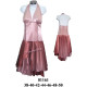 Molde de Vestido halter | 01161 Molde de Vestido halter | 01161