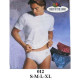 Molde de Slip | 012