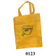 Molde de Bolsa biodegradable | 0123 Molde de Bolsa biodegradable | 0123