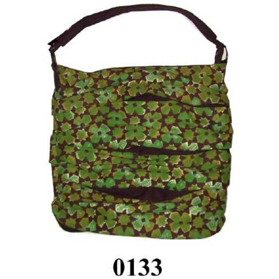 Molde de Bolso | 0133