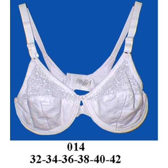 Molde de Sosten copa b | 014