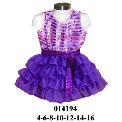 Molde de Vestido de violeta | 014194 Molde de Vestido de violeta | 014194