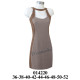 Molde de Vestido | 014220 Molde de Vestido | 014220