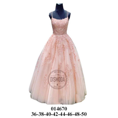 Molde de Vestido de fiesta | 014670 Molde de Vestido de fiesta | 014670