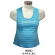 Molde de Camiseta maternal | 01813