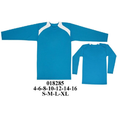 Molde de Conjunto de football camiseta escote v con cuello y short | 018285 Molde de Conjunto de football camiseta escote v con cuello y short | 018285