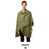 Molde de Abrigo | 018595