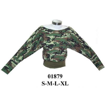 Molde de Camiseta manga kimono escote ojal | 01879 Molde de Camiseta manga kimono escote ojal | 01879