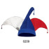 Molde de Gorro de la selección chilena | 0209