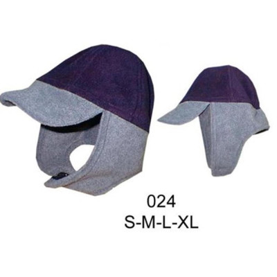 Molde de Gorro | 024 Molde de Gorro | 024