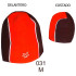 Molde de Gorro adulto polar | 031