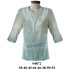 Molde de Blusa escote v | 04872