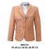 Molde de Blazer dama | 058123