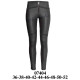 Molde de Pantalón skinny strech | 07404 Molde de Pantalón skinny strech | 07404