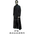 Molde de Abrigo hombre matrix | 07701