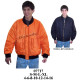 Molde de Parka reversible | 07717 Molde de Parka reversible | 07717