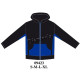Molde de Chaqueta | 09423