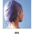 Molde de Gorro quirúrgico | 095