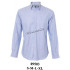 Molde de Camisa | 09503