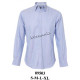 Molde de Camisa | 09503 Molde de Camisa | 09503