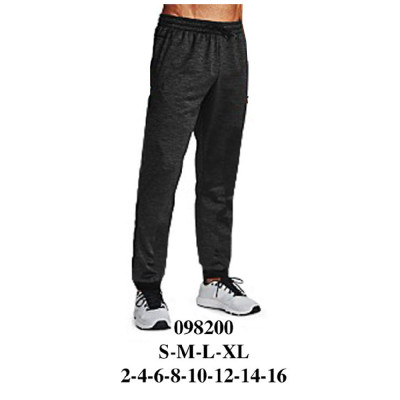Molde de pantalón de hombre pitillo con puño | 098200 Molde de pantalón de hombre pitillo con puño | 098200