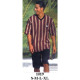 Molde de Camiseta escote v | 1019 Molde de Camiseta escote v | 1019