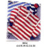 Molde de Sudadera cuello camisero | 1024
