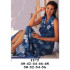 Molde de Vestido cuello sport | 1272