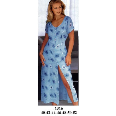 Molde de Vestido princesa | 1316 Molde de Vestido princesa | 1316