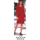 Molde de Vestido | 1370