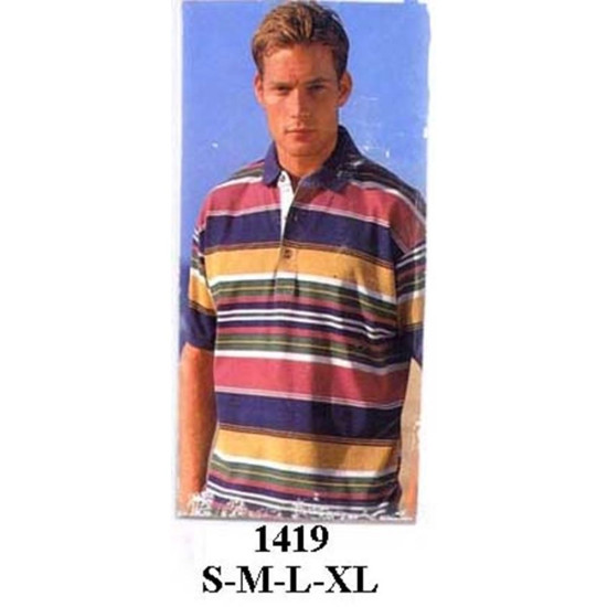 Molde de Camiseta con pie para | 1419 Molde de Camiseta con pie para | 1419