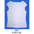 Molde de Camiseta dama | 1931