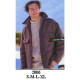 Molde de Chaqueta | 2006
