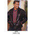 Molde de Chaqueta hombre | 2072