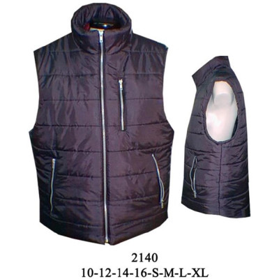 Molde de Polar reversible | 2140 Molde de Polar reversible | 2140
