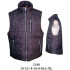 Molde de Polar reversible | 2140