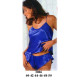 Molde de Baby doll | 3006 Molde de Baby doll | 3006