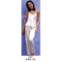 Molde de Pijama con cordones | 3027