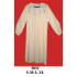 Molde de Camisa de dormir | 3032
