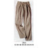 Molde de Pantalón dockers | 3314