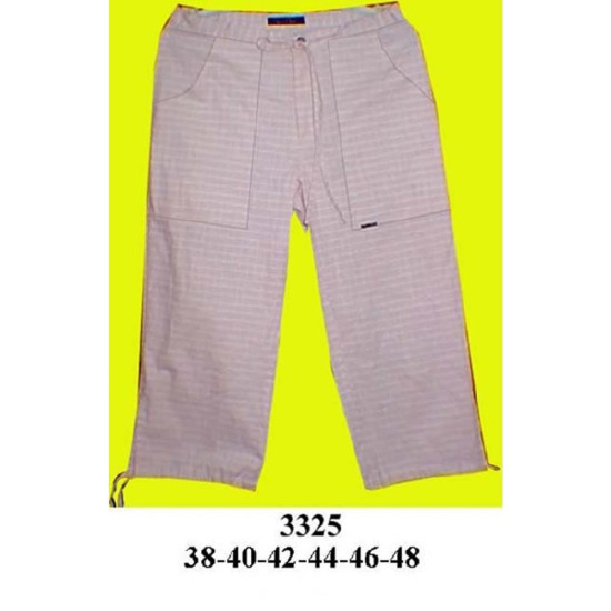Molde de Pescador | 3325 Molde de Pescador | 3325