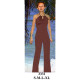 Molde de Entero lycra | 3331 Molde de Entero lycra | 3331