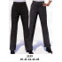 Molde de Pantalón con bolsillo vivo | 3339