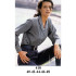 Molde de Blusa | 418