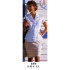 Molde de Blusa | 4400