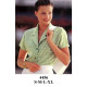 Molde de Blusa cuello sport | 4456 Molde de Blusa cuello sport | 4456