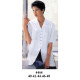 Molde de Blusa cuello sport | 4464 Molde de Blusa cuello sport | 4464