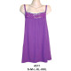 Molde de Blusa hippie | 4511
