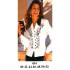 Molde de Blusa | 454